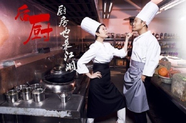 http://www.119127.cn/pics/default/download/5b957d9b39426bd32ec8b495cd8a59a1.jpg