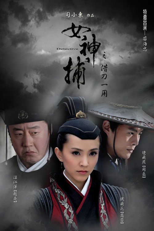 http://www.119127.cn/pics/default/download/5b95efff1116123eb335e67198b5e81b.jpg