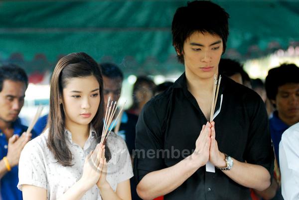http://www.119127.cn/pics/default/download/5b963a174346c86760e89a8e185dd16e.jpg