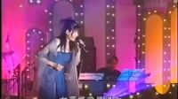 1_奚秀蘭-月兒彎彎照九州_李龍基-佛山贊先生_方伊琪-甜蜜蜜_Joe_Junior_-_Rhythm_Of_The_Rain_朱咪咪-風的季節(jié)