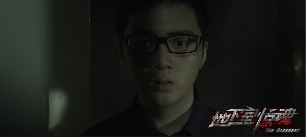 http://www.119127.cn/pics/default/download/5b96ff0ada755d6eca54a7f1a4e53af9.jpg