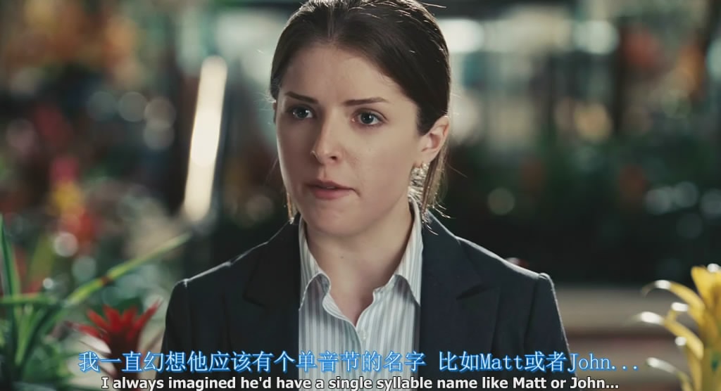 http://www.119127.cn/pics/default/download/5b991e8d9f7c8e2bfa7affdc3df0032f.jpg