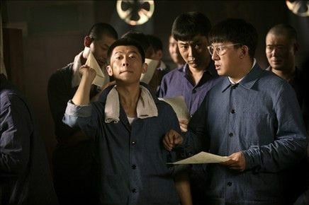 http://www.119127.cn/pics/default/download/5b99e00c6ffa5b792a987fdbacffba86.jpg