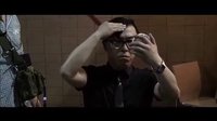 泰囧MV《我就要和你在一起》徐崢 王寶強 基情上路！