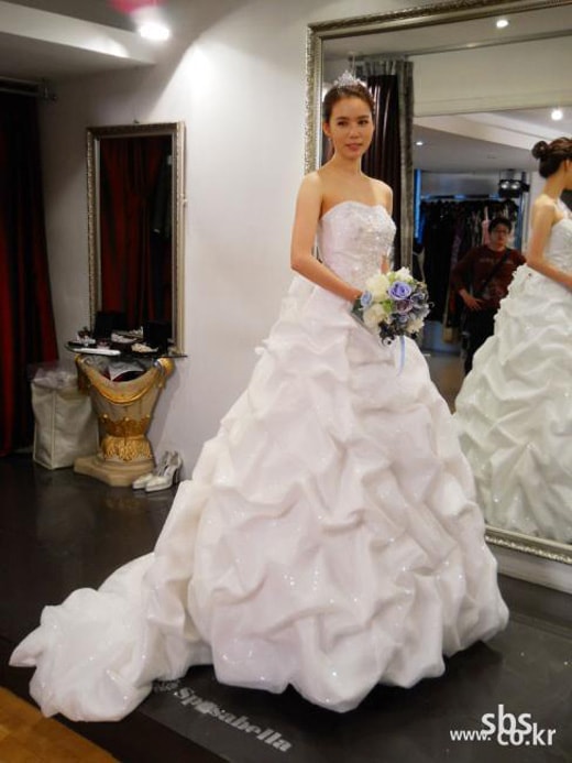 http://www.119127.cn/pics/default/download/5b9b2d0243690017a611cbfe78592ad1.jpg