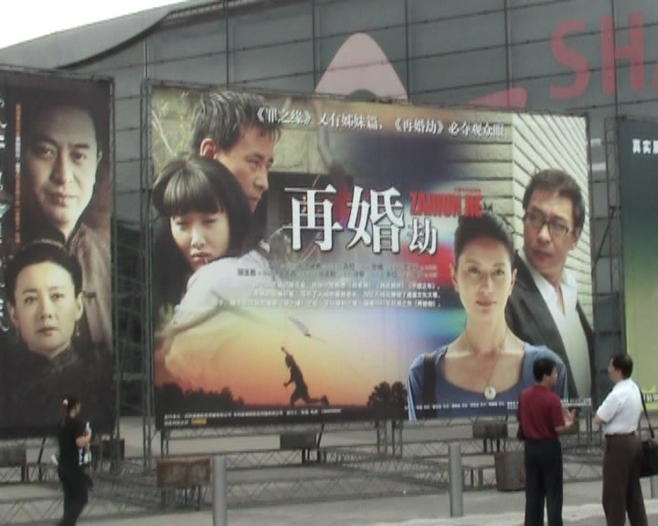 http://www.119127.cn/pics/default/download/5b9ed7ec2b5f31a31109b85a09bae4d0.jpg