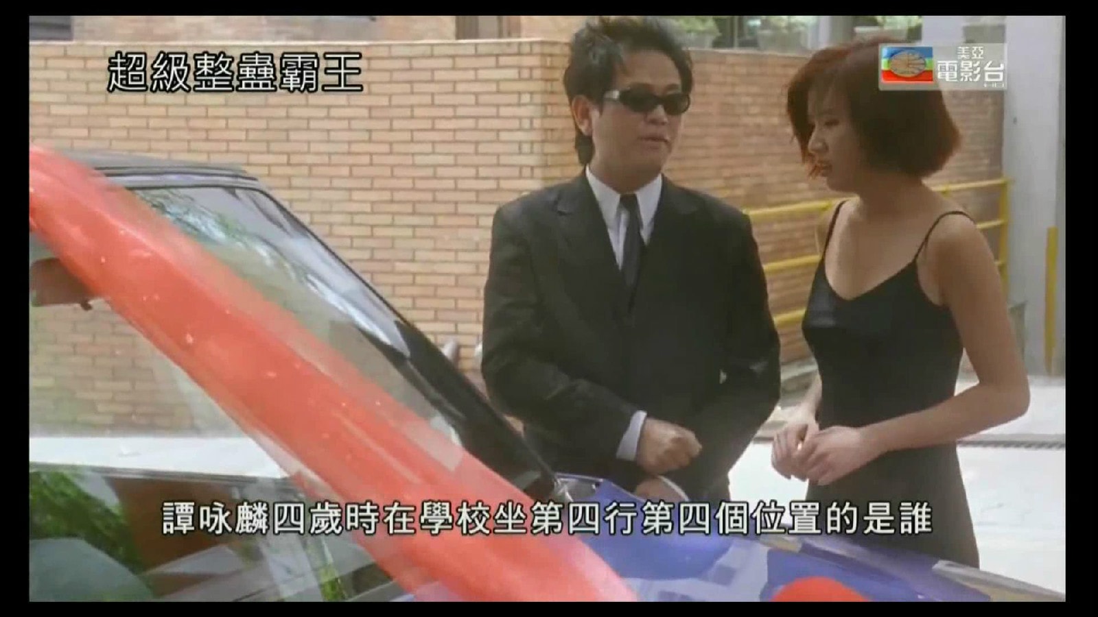 http://www.119127.cn/pics/default/download/5ba1d93a4e9ac24ec84ba567159c8a91.jpg
