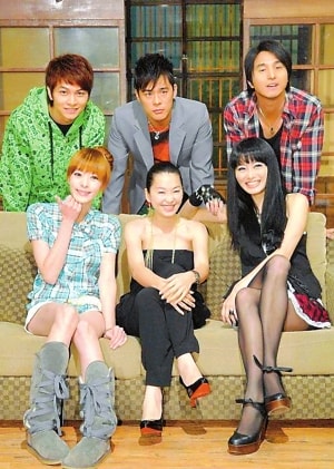 http://www.119127.cn/pics/default/download/5ba1dd0997ece508dcd3fd88f4601208.jpg