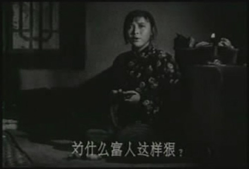 http://www.119127.cn/pics/default/download/5ba2324540dbd8079ca4c67ce5db6ed1.jpg