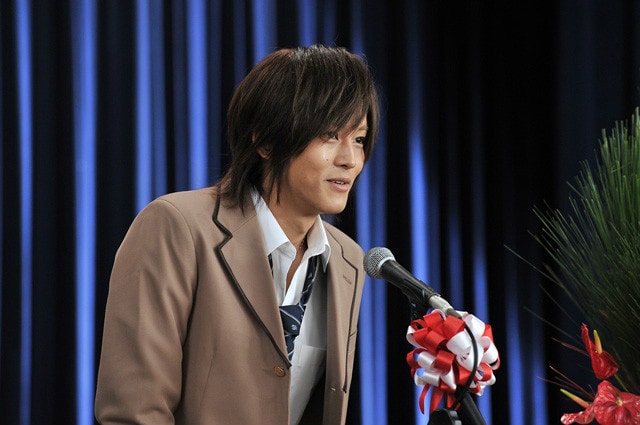 http://www.119127.cn/pics/default/download/5ba30ae7b19ebe2631b30e6b256b320c.jpg