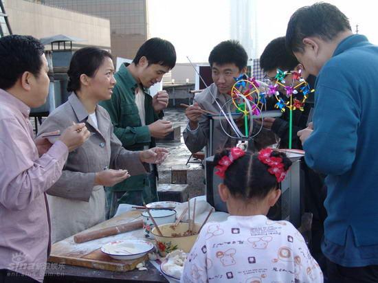 http://www.119127.cn/pics/default/download/5ba328a1ad533dab72a5b29d21e16c27.jpg