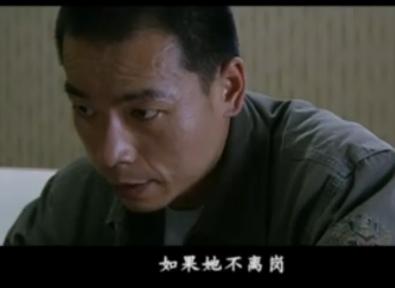 http://www.119127.cn/pics/default/download/5ba36df3c415b99846224eb224a09c52.jpg