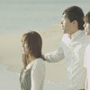 http://www.119127.cn/pics/default/download/5ba37b5d5ba67922db71780a9686a9ed.jpg