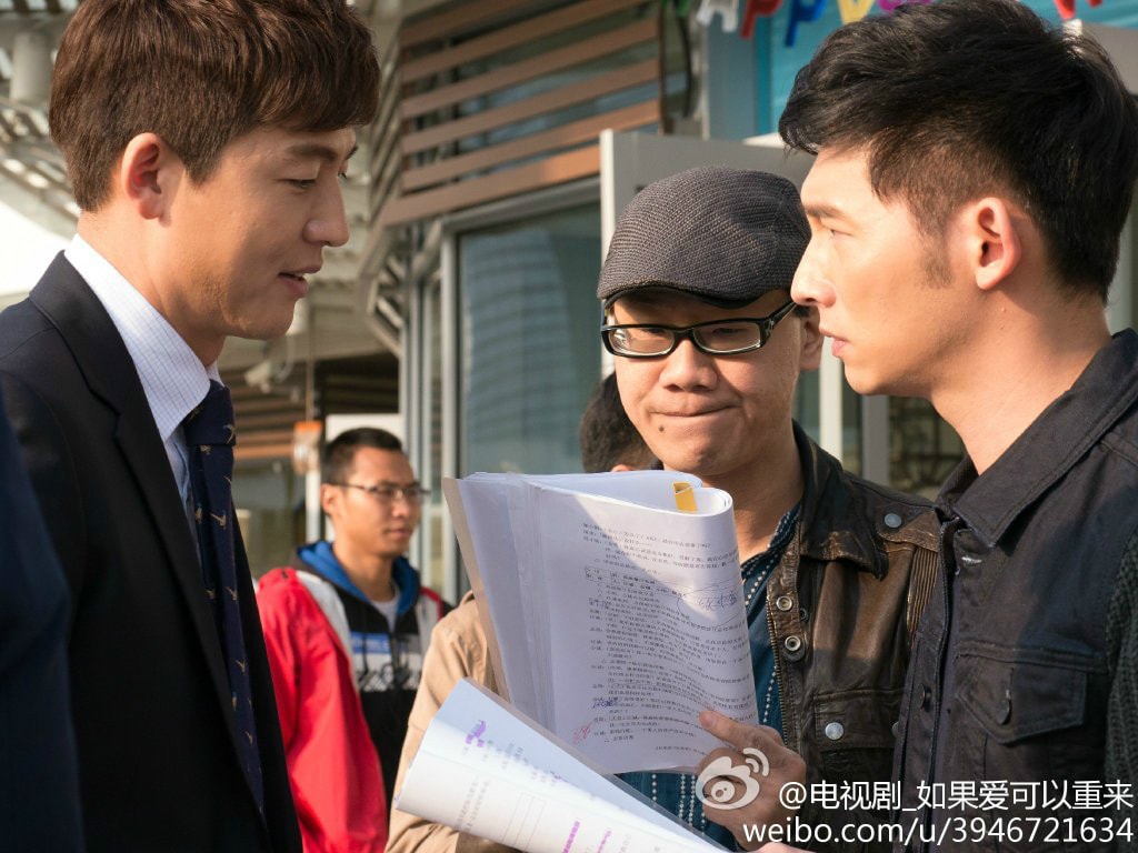 http://www.119127.cn/pics/default/download/5ba422b1c21fbad317872e658af9b386.jpg