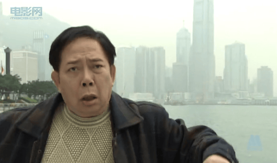 http://www.119127.cn/pics/default/download/5ba4aeed504526e81591eae90f385233.jpg