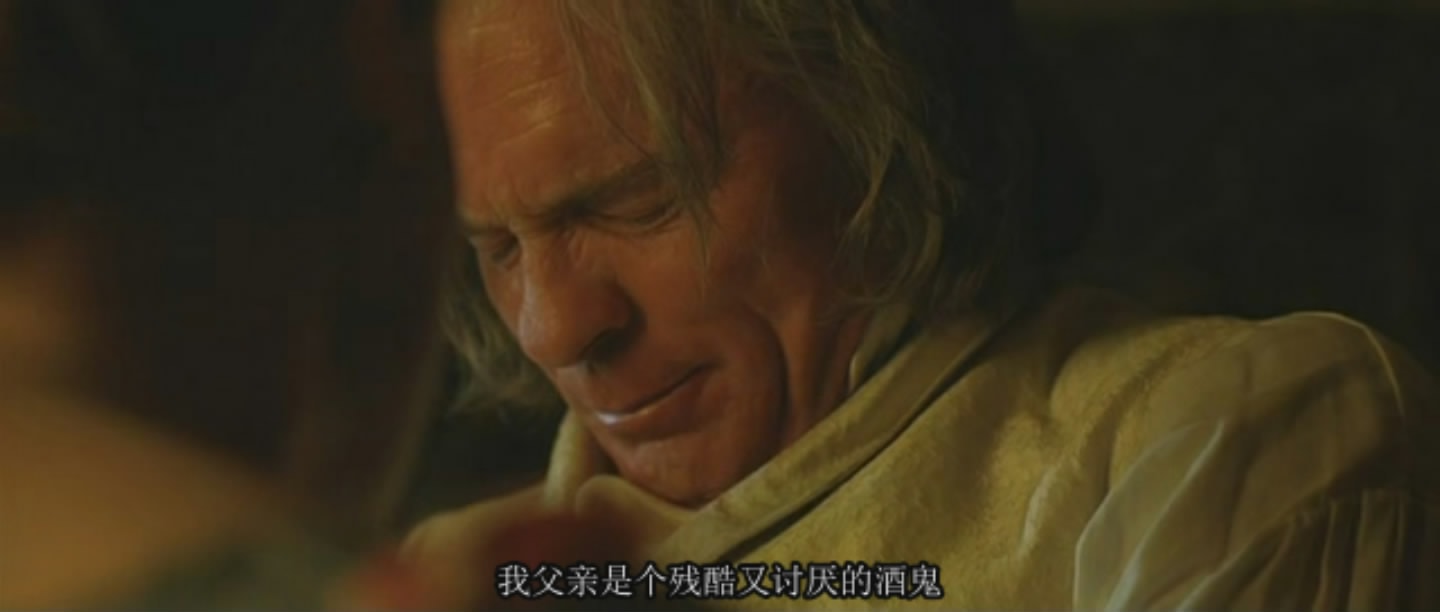 http://www.119127.cn/pics/default/download/5ba59a5e8663e8d86ab4de4b67cf2bdc.jpg