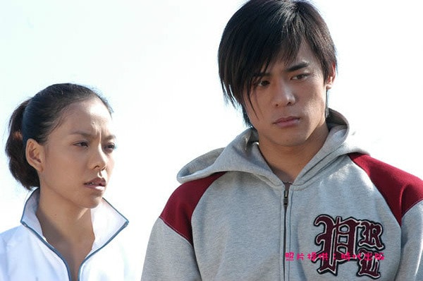 http://www.119127.cn/pics/default/download/5ba5d64189537fbf8c2e5443be16c2e3.jpg