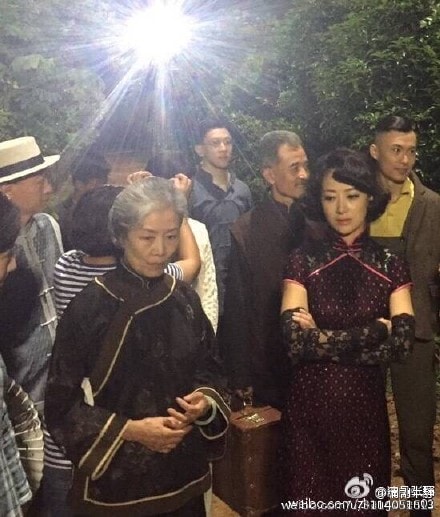 http://www.119127.cn/pics/default/download/5ba676eeb1be975e50cbf926900d5e74.jpg