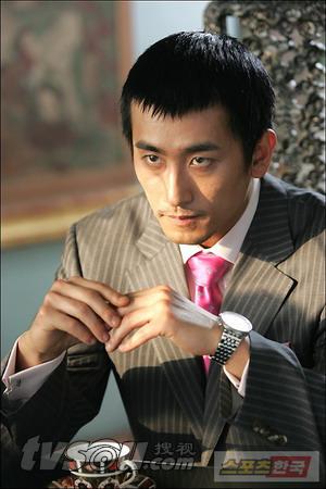 http://www.119127.cn/pics/default/download/5ba7d8131fffb9bc4e775e9bc150aaeb.jpg