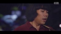 泰國電影《My Bromance我的兄弟情人》8分鐘主題曲OST官方版