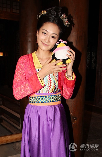 http://www.119127.cn/pics/default/download/5baa0f57bced9559e8244f7a79498b00.jpg