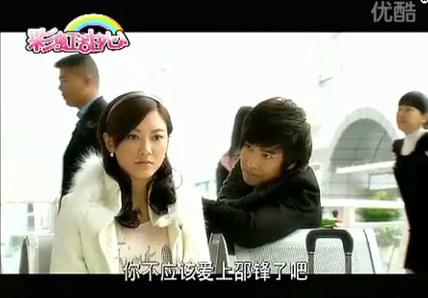 http://www.119127.cn/pics/default/download/5baa4ed874a02c3059808a01eb22ef28.jpg