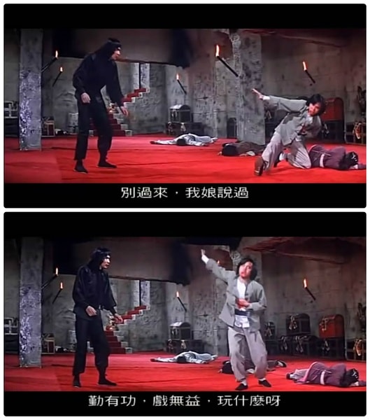 http://www.119127.cn/pics/default/download/5babd4273b51c409f3a07ddfd77c7fdc.jpg