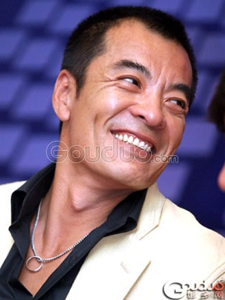 http://www.119127.cn/pics/default/download/5babeffe70fbb8177b4f4c98514dbe88.jpg