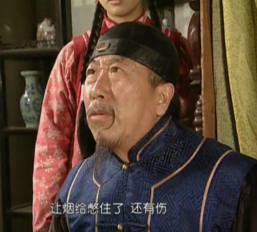 http://www.119127.cn/pics/default/download/5bad/eee02108bb47aae5db3a5d52f760.jpg