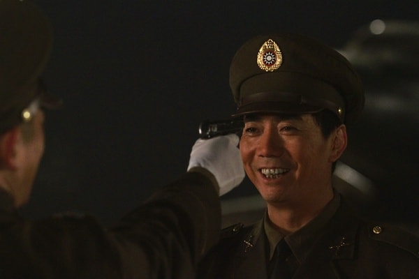 http://www.119127.cn/pics/default/download/5bad4e36963885ee366c250a47aba6a6.jpg