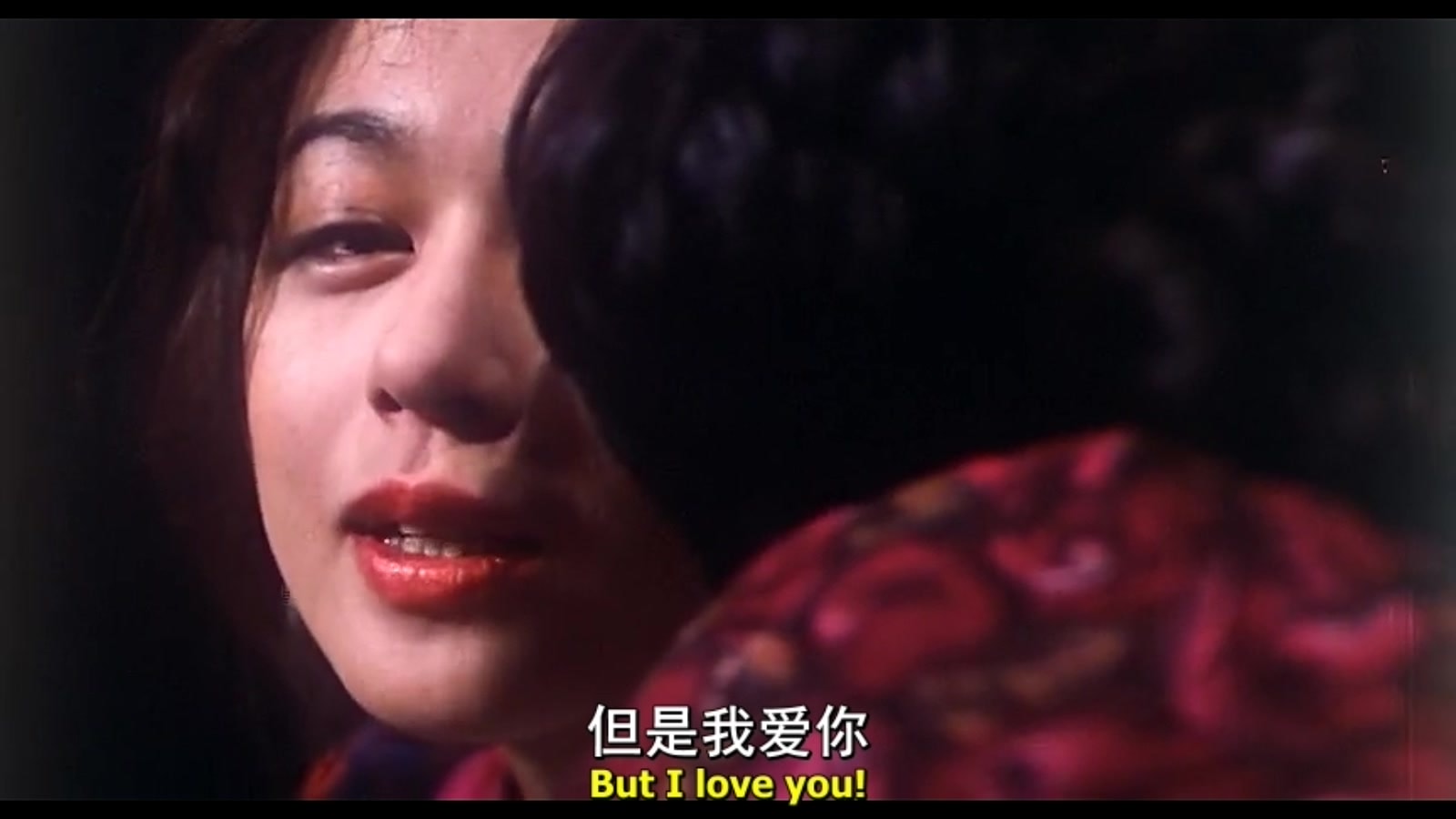 http://www.119127.cn/pics/default/download/5badb8c181a9c774c6f34c367f5c47ee.jpg