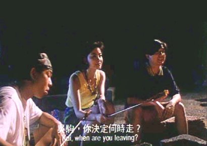 http://www.119127.cn/pics/default/download/5bb0594f5fe9692360b9101a9a1bb6b2.jpg