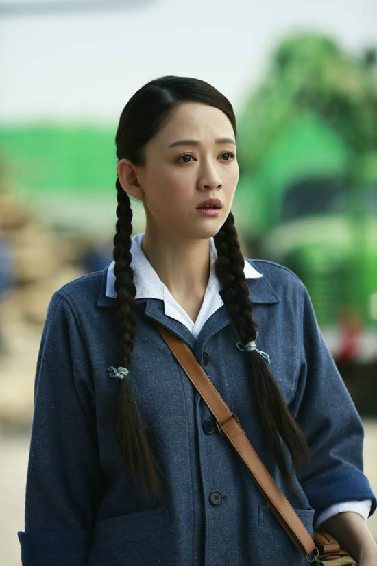 http://www.119127.cn/pics/default/download/5bb229698dff2d1dcde5419e46555c70.jpg