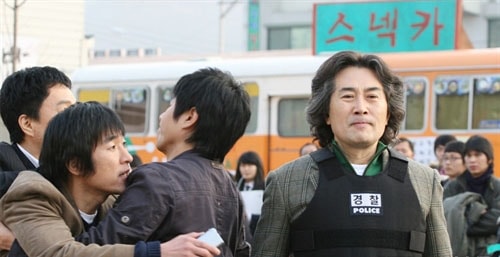 http://www.119127.cn/pics/default/download/5bb255120e57524fcefca0ad29680459.jpg