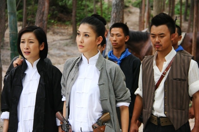 http://www.119127.cn/pics/default/download/5bb2690cae139e193e9d247aee0aa511.jpg