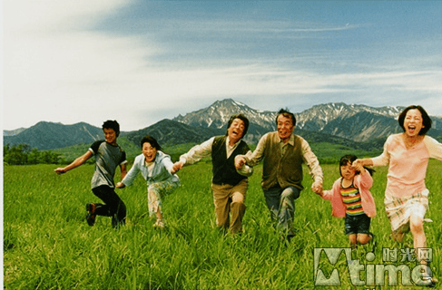 http://www.119127.cn/pics/default/download/5bb272344c90a2cd14235b74db82afc1.jpg
