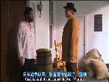 http://www.119127.cn/pics/default/download/5bb2e25544ec190f07d513e24ef02c5e.jpg