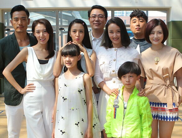 http://www.119127.cn/pics/default/download/5bb35b24908cf868134c74eb1a276046.jpg