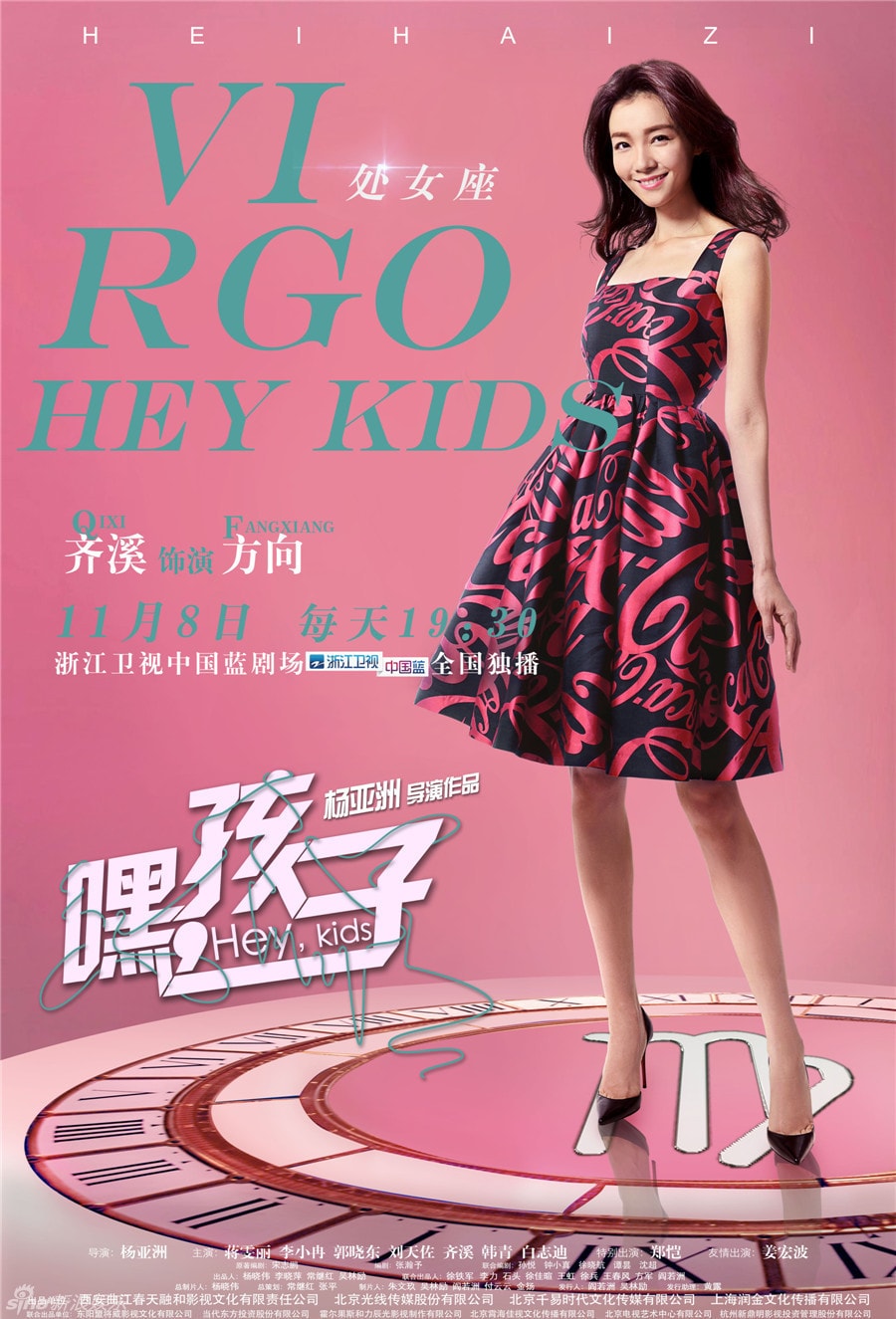 http://www.119127.cn/pics/default/download/5bb463daea8c4d44f6ba59b492945348.jpg