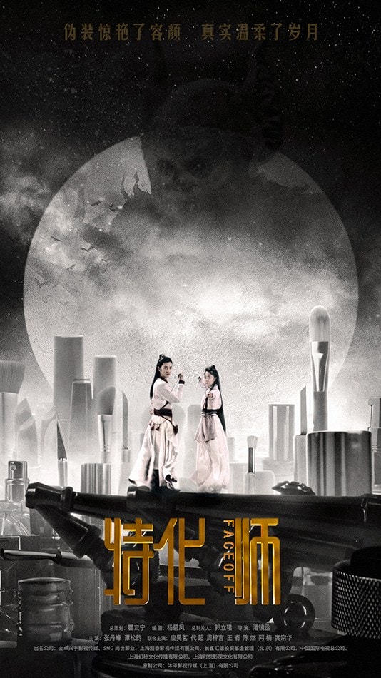 http://www.119127.cn/pics/default/download/5bb5/9e19ce5e3fceb5d3f602cb8cbbb2.jpg