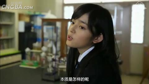 http://www.119127.cn/pics/default/download/5bb519a4a9f82bba7ee3a25c1113c4fd.jpg