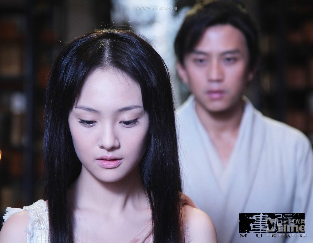 http://www.119127.cn/pics/default/download/5bb68c7d4a565f419f59c7816233cccb.jpg