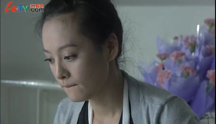 http://www.119127.cn/pics/default/download/5bb8012304233a4f8553bd0486d9bbf0.jpg