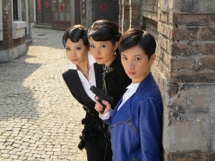 http://www.119127.cn/pics/default/download/5bba218f1478e3c38a7ee485539d9a72.jpg