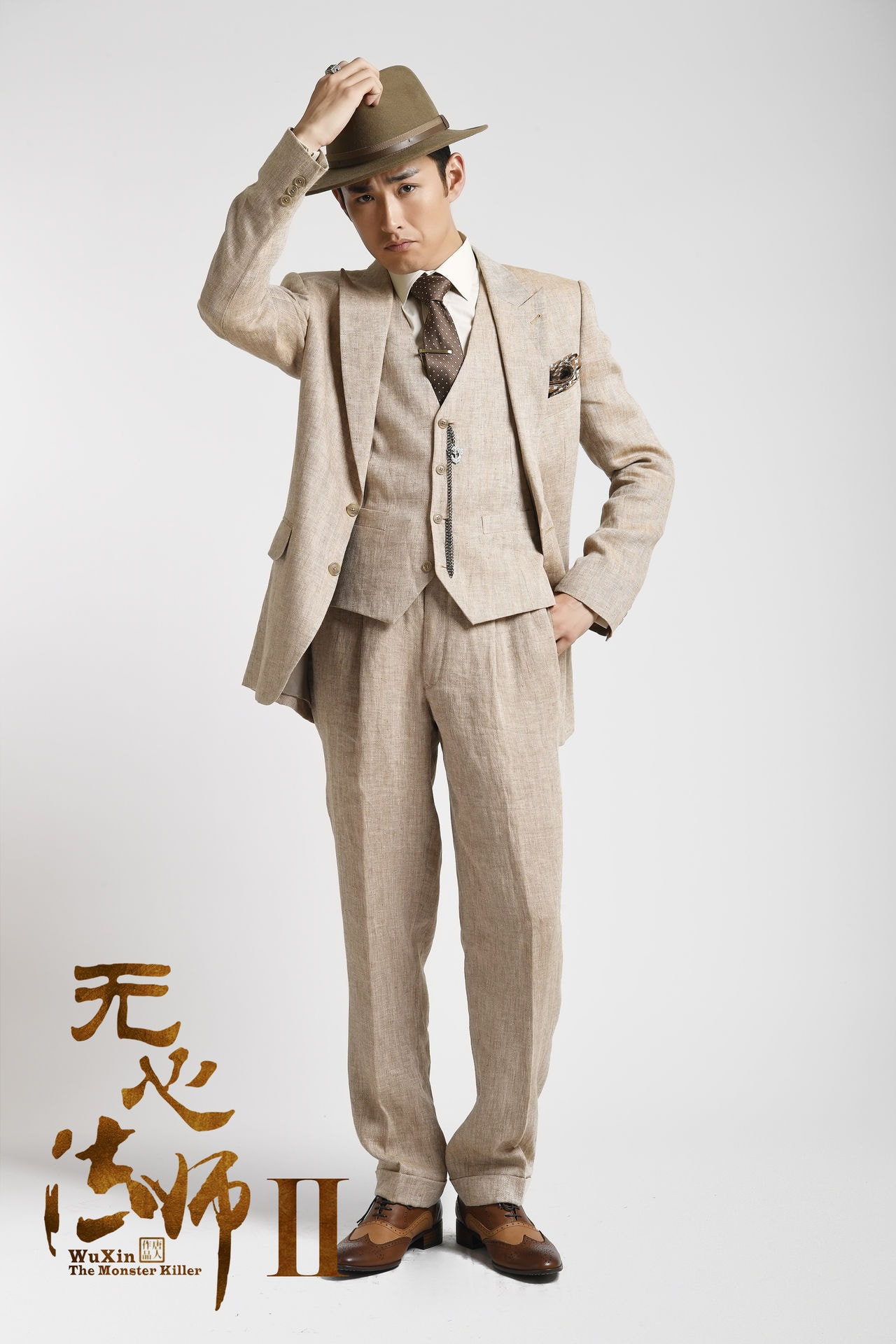 http://www.119127.cn/pics/default/download/5bba71f97b78125ce7f19be2e94737d5.jpg