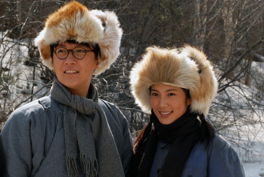 http://www.119127.cn/pics/default/download/5bbbc75df3b3485ceaf4c91905353bed.jpg