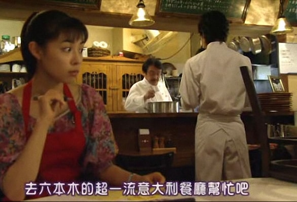 http://www.119127.cn/pics/default/download/5bbbdf9d5ca22b91e88c394610546f9f.jpg