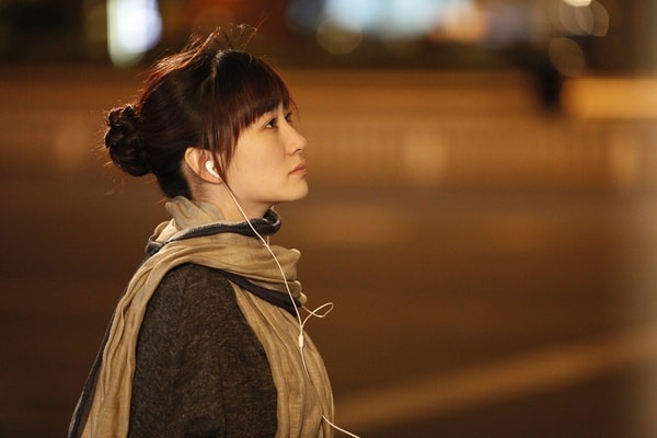 http://www.119127.cn/pics/default/download/5bbc6c8578042b1ae4562edc5445c96a.jpg