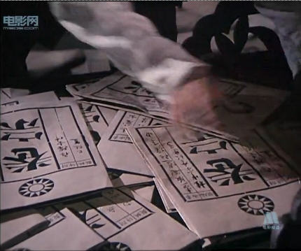 http://www.119127.cn/pics/default/download/5bbcf943aa33e44068698f8f8de33de1.jpg