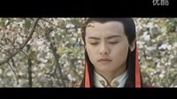 【雙寶玉】【新版紅樓夢X黛玉傳】—放下—（楊洋、馬天宇）腐向，慎入！